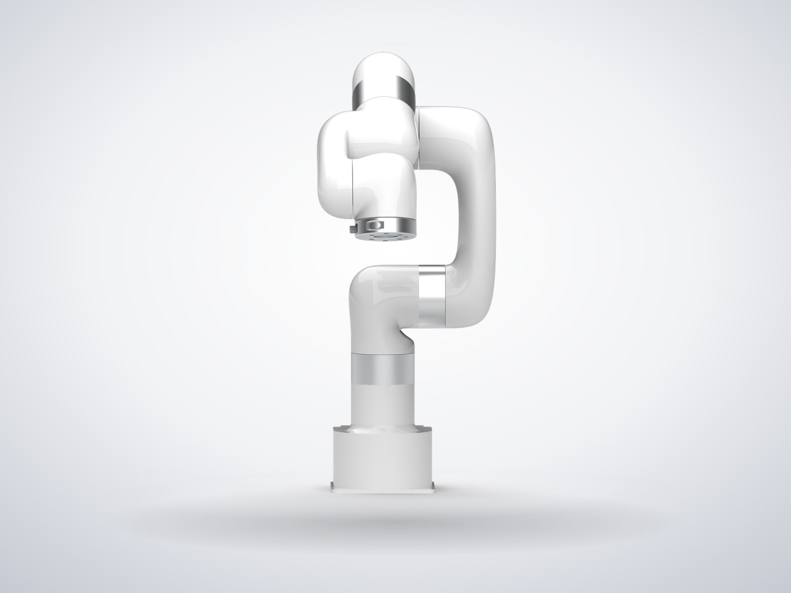 UFACTORY Lite 6