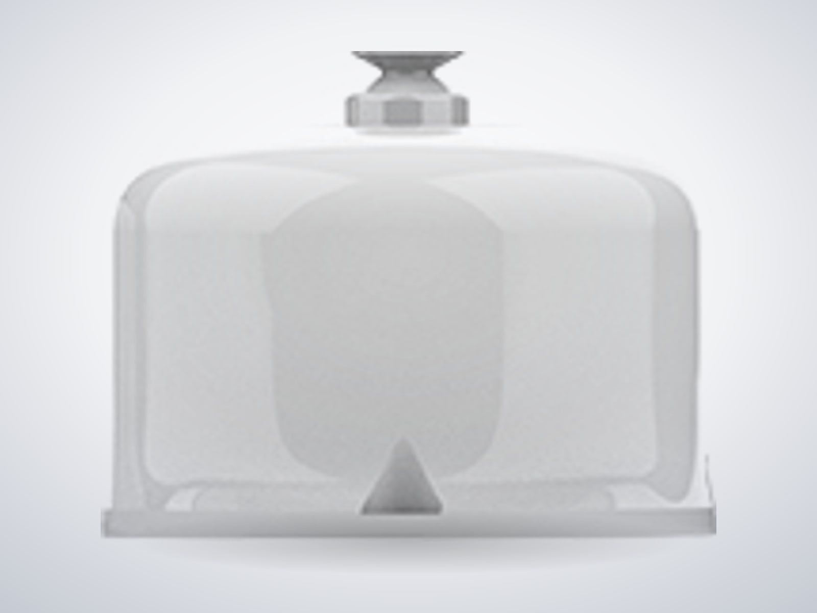 UFACTORY Lite 6: Vacuum Gripper Lite (accessory)