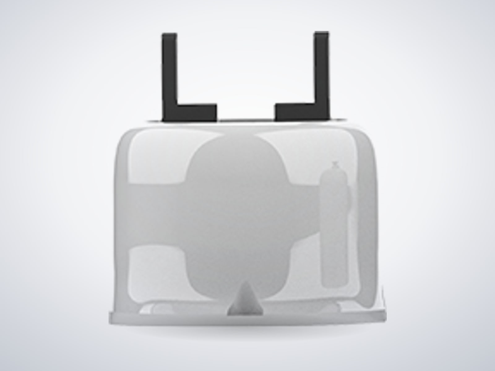 UFACTORY Lite 6: Gripper Lite (accessory)