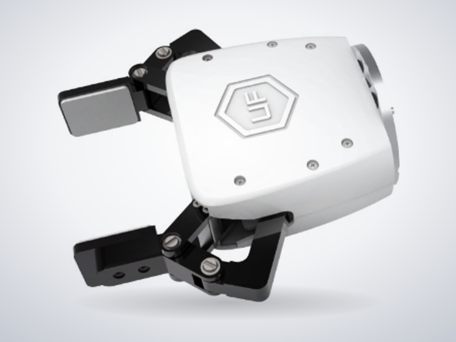 UFACTORY xArm 6: xArm Gripper (accessory)