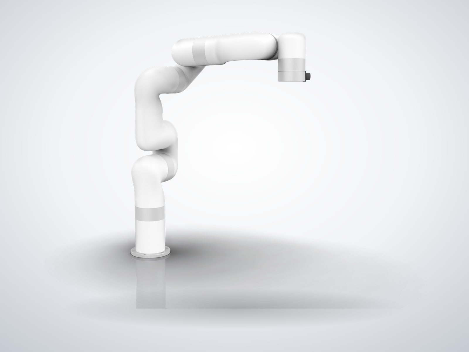 UFACTORY xArm 6