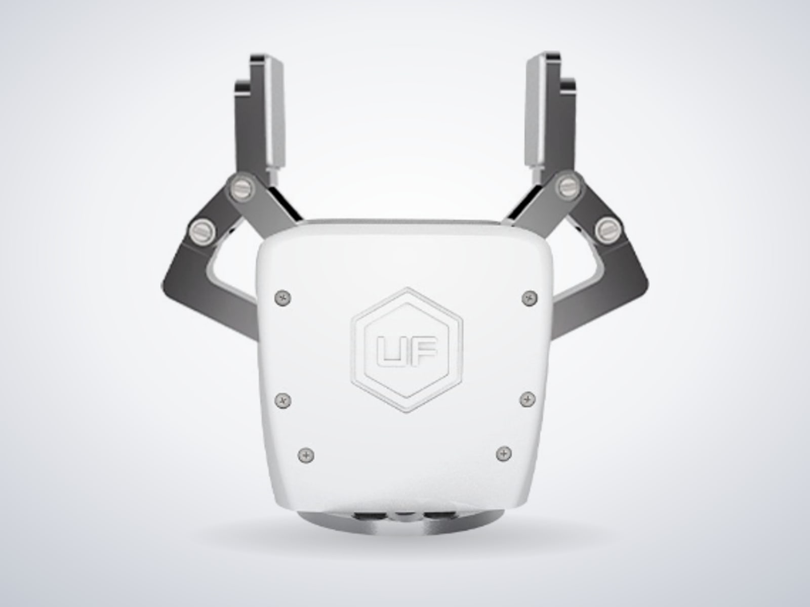 UFACTORY xArm 6: xArm Gripper (accessory)